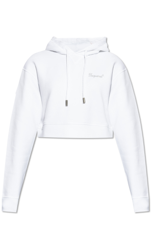 jacquemus ホワイトクロップドジーンズ♡ The Tennis by JACQUEMUS | Official website
